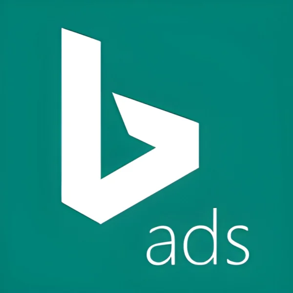 Bing Ads دیده شدن در موتور جستجوی قدرتمند مایکروسافت