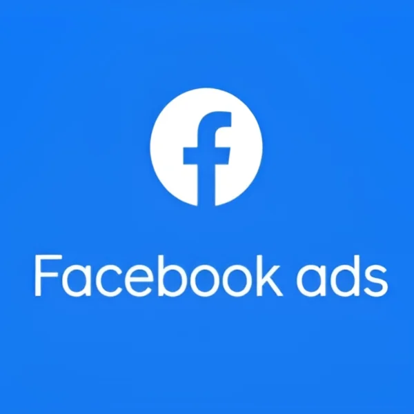 Facebook Ads تبلیغات محتوایی، تبلیغات نمایشی، تبلیغات تعاملی