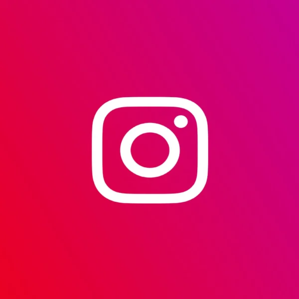 Instagram Ads پست و استوری، تبلیغات شاپینگ، ویدیوهای ریلز